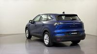 Renault Symbioz 1.8 E-Tech full hybrid 160ch Evolution - 25 — photo 8