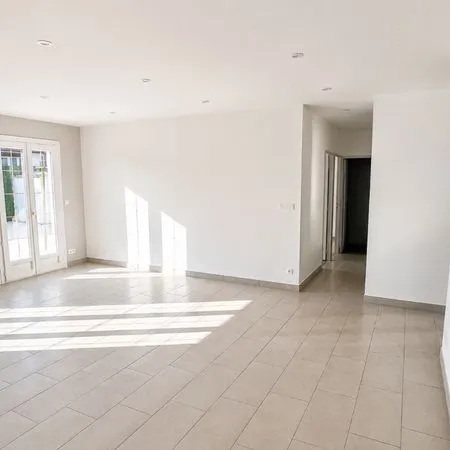 🏡 GAUCHY - MOULIN DE TOUS VENTS - MAISON MEUBLÉE 75 m² - 2 CHAMBRES - 800 /MOIS