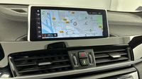 Bmw X2 xDrive20iA 178ch M Sport — photo 26
