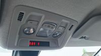 Citroen C3 1.2 PureTech 110ch S&S MAX Boite Automatique — photo 23