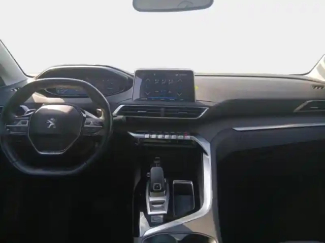 Peugeot 3008 1.5 bluehdi 130ch e6.c allure s&amp;s eat8 — photo 13