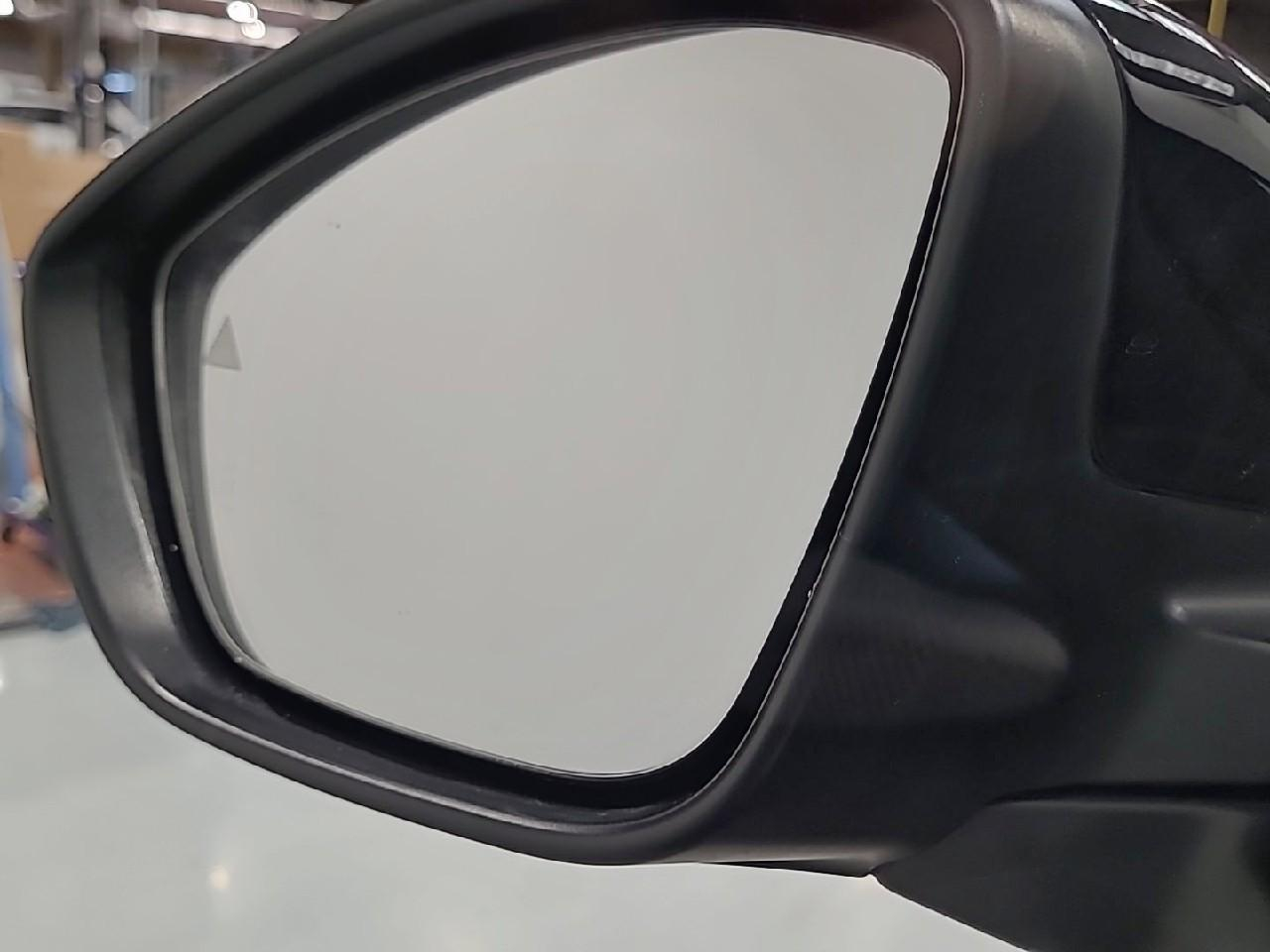 Citroën C3 Aircross hybride 145 ch aut max — photo 26