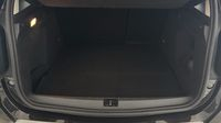 Dacia Duster 1.5 Blue dCi 115ch Prestige 4x2 — photo 14