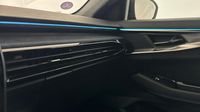 Renault Austral 1.2 E-Tech full hybrid 200ch Iconic esprit Alpine- 23 — photo 26