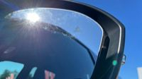 Nissan Juke 2021.5 Juke DIG-T 114 DCT7 Business+ — photo 19