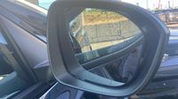 Renault Austral 1.2 E-Tech full hybrid 200ch esprit Alpine - 26 — photo 40