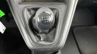 Mercedes Citan 112 CDI Long Pro 5cv — photo 22