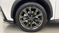 Lexus Nx 450h+ F SPORT Executive 4WD — photo 20