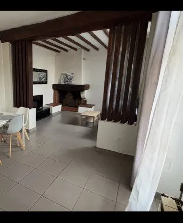 Vends maison 86m2 Les cités Salaise sur sanne