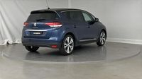 Renault Scénic 1.6 dCi 130ch energy Intens — photo 5