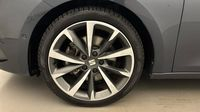 Seat Leon St 1.5 eTSI 150ch FR DSG7 — photo 20