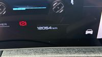 Peugeot 3008 Electrique 210ch Batterie 73 kWh Allure — photo 9