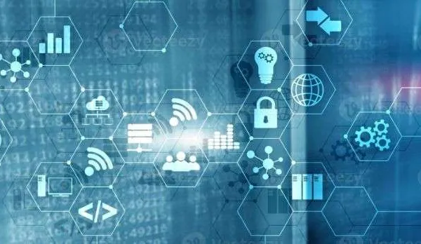 SAS TELECOM ET CLOUD