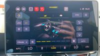 Seat Leon 1.5 eHybrid 204ch Style DSG6 — photo 24