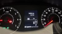Dacia Sandero 1.0 ECO-G 100ch Stepway Confort — photo 9