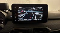 Dacia Jogger 1.0 ECO-G 100ch SL Extreme+ 5 places — photo 19