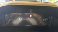 Peugeot 2008 1.2 Hybrid 110ch Allure e-DCS6 — photo 10