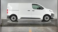 Peugeot Expert M 1.5 BlueHDi 120ch S&S — photo 4