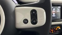 Renault Twingo E-Tech Electric Authentic R80 Achat Intégral — photo 25