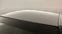 Peugeot 3008 1.5 BlueHDi 130ch S&S Allure Pack EAT8 — photo 22