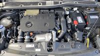 Peugeot 2008 1.5 BlueHDi 130ch S&S Allure Business EAT8 7cv — photo 12
