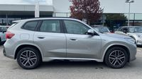 Bmw X1 sDrive18i 136ch M Sport — photo 4