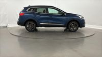 Renault Kadjar 1.3 TCe 140ch FAP Black Edition EDC - 21 — photo 4