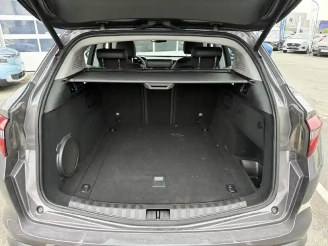 Alfa Romeo Stelvio 2.0t 280ch super q4 at8 my19 — photo 10