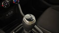 Renault Clio 1.5 dCi 100ch Evolution - 25 — photo 29