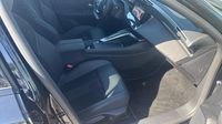 Peugeot 308 1.2 Hybrid 145ch GT Exclusive e-DCS6 — photo 15