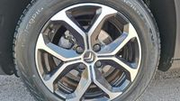 Citroen C3 Aircross BlueHDi 110ch S&S Shine — photo 19