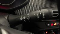 Dacia Sandero 1.0 ECO-G 100ch Expression — photo 23