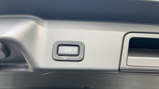 Land Rover Range Rover Evoque D150 150 MHEV BVA9 - R-Dynamic – 2020 – 95805 km – Hybride diesel – Boîte Automatique — photo 21
