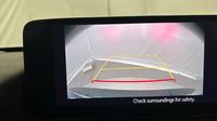 Mazda Cx-30 2.0 e-SKYACTIV-X M-Hybrid 186ch Centre-Line 2025 — photo 28