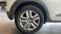 Dacia Sandero 1.0 TCe 90ch Stepway Expression CVT — photo 20