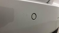 Mini Countryman Cooper SE 125ch + 95ch Edition Premium ALL4 BVA6 — photo 21