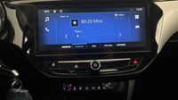 Opel Corsa 1.2 Turbo Hybrid 100ch Edition e-BVA6 — photo 19