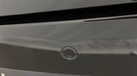 Mercedes Cla 250 e Hybrid EQ 218ch AMG Line 8G-DCT — photo 21