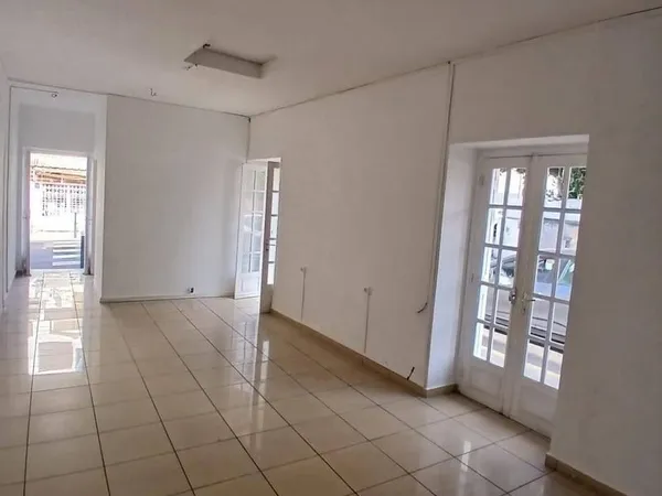 Local commercial 42 m²