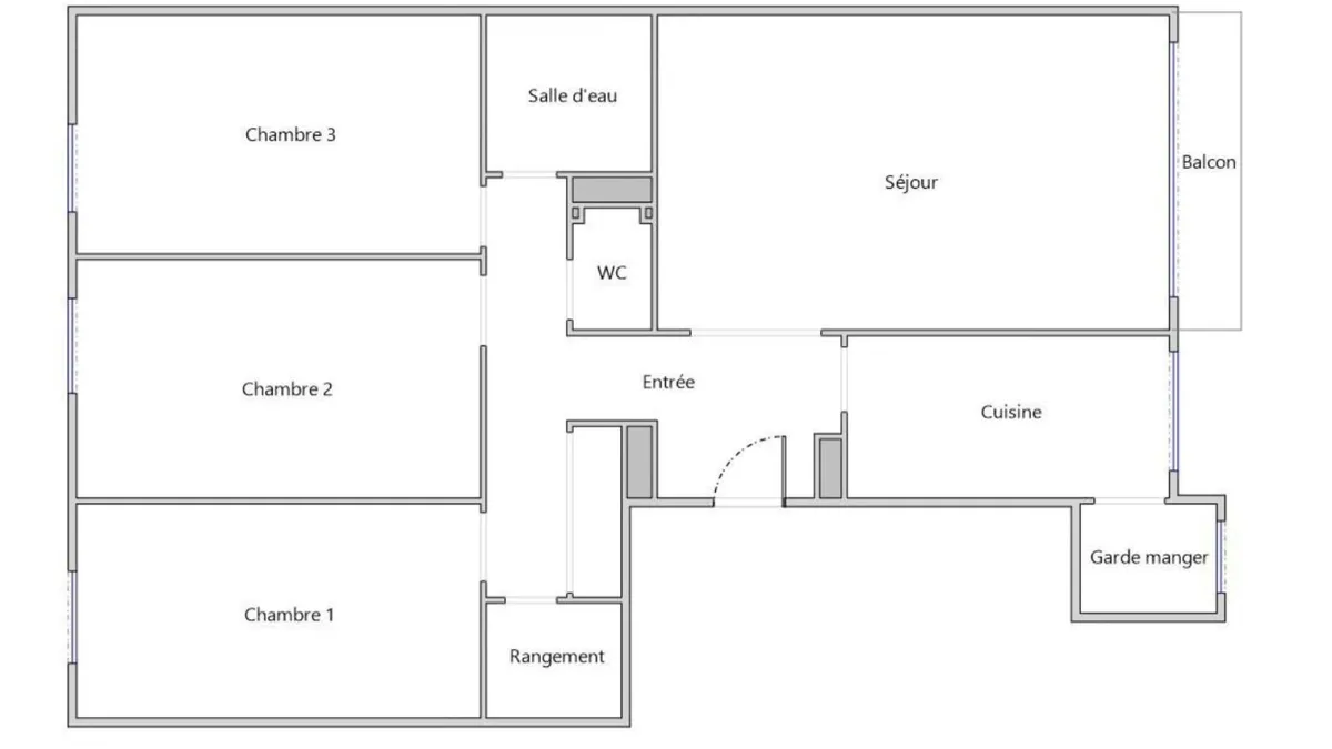Photo 1