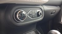 Renault Twingo E-Tech Electric Equilibre R80 Achat Intégral — photo 15