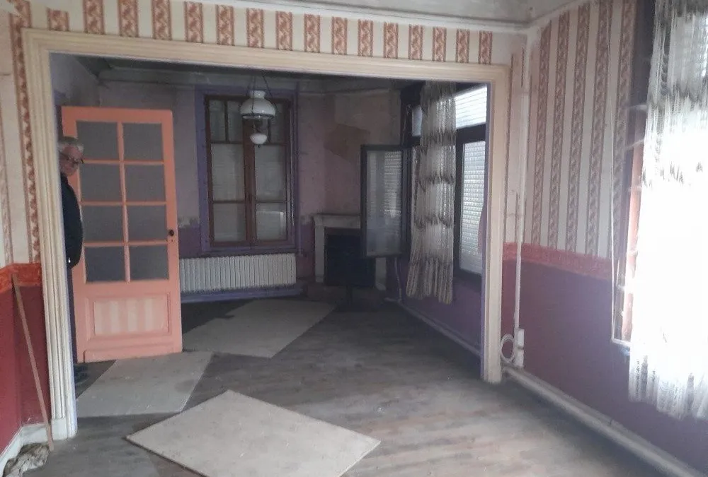 Photo 3