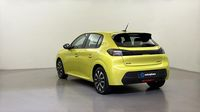 Peugeot 208 1.2 Hybrid 100ch Active e-DCS6 — photo 8