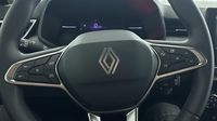 Renault Clio 1.0 TCe 90ch Evolution - 25 — photo 25