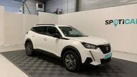 Peugeot 2008 1.5 BlueHDi 110ch S&S Style — photo 3