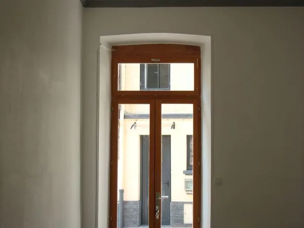 Local commercial Issoire