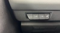 Renault Kangoo Van L1 1.5 Blue dCi 115ch Grand Confort - 22 — photo 27