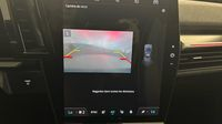 Renault Mégane E-Tech Electric EV60 220ch Techno super charge — photo 28