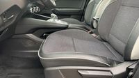 Renault Captur 1.6 E-Tech hybride rechargeable 160ch Intens -21 — photo 9