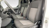 Citroen Jumpy M 1.5 BlueHDi 120ch S&S Driver — photo 9